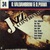 Jazz A Confronto 34 (Vinyl)