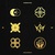 Gold Imprints (EP)