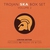 Trojan Ska Box Set Vol. 2 CD1