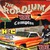The Roadium Classic Mixtapes-Hi-C (Tany A Mixtape)