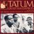 The Tatum Group Masterpieces, Vol. 4 (Recorded 1955)