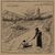 Yersinia Pestis (CDS)