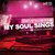 My Soul Sings (Live From Bogota)