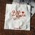 Bar None (CDS)