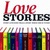Love Stories CD5