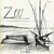 Z.O.U (Vinyl)