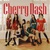 Cherry Dash (EP)