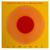 Luminal (With Beatie Wolfe)