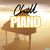 Chill Piano CD2