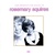 The Magic Of Rosemary Squires (Vinyl)