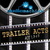 Trailer Acts: Act One CD1
