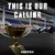 This Is Our Calling (EP)