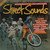 Street Sounds: Edition 6 (Vinyl)