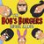 The Bob's Burgers Music Album CD1