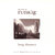 Long Distance - The Best Of Runrig CD1