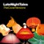 LateNightTales: TheCoverVersions