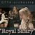 Royal Safary (With Samara State Philharmonic Academic Symphony Orchestra) (CDS)