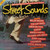 Street Sounds: Edition 3 (Vinyl)
