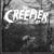 The Creepier EP...Er (EP)