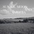 Sun Kil Moon And Amoeba