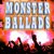 Monster Ballads CD1
