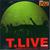 T.Live (Spox Płyta) CD2