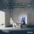 Romance : Untold (Daydream)