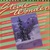 Someday At Christmas (Vinyl)