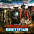 Jones Boyz Ent Presents: Trailride Certified (Part 2)