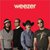 Weezer (Red Album) (Us Deluxe Edition)