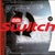 Studio Brussel: Switch 12 CD1
