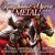 Symphonic & Opera Metal Vol. 1 CD1
