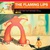 Yoshimi Battles The Pink Robots (20Th Anniversary Deluxe Edition) CD1
