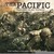 The Pacific (With Geoff Zanelli And Blake Neely)