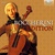 Boccherini Edition CD1