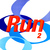 Run 2 (VLS)