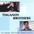 Tsiganov Brothers