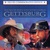 Gettysburg (Deluxe Edition) CD2