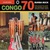 African Pearls - Congo 70, Rumba Rock CD1