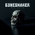 Boneshaker (CDS)