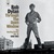 Through The Open Window (1956-1963): The Bootleg Series Vol. 18 CD7