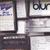 Blur 21: The Box - Rarities 2 (Modern Life Is Rubbish Era) CD16