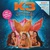 K3 En Het Lied Van De Zeemeermin
