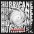 Hurricane (With Ella Henderson) (CDS)