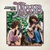 An Extension Of Now - Unreleased Recordings 1968-1969