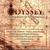 Odyssey: Chamber Music Of Peter Blauvelt