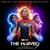 The Marvels (Original Motion Picture Soundtrack)