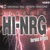 Classic Hi-NRG Vol. 1 CD4