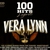 Vera Lynn 100 CD4