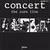 Concert: The Cure Live (Vinyl)